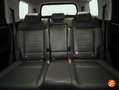 Hyundai SANTA FE HEV 1.6T 215CV 4X4 AT Tecno - 5P (2024) Blanco - thumbnail 15