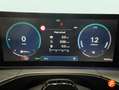 Hyundai SANTA FE HEV 1.6T 215CV 4X4 AT Tecno - 5P (2024) Blanco - thumbnail 12