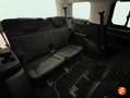 Hyundai SANTA FE HEV 1.6T 215CV 4X4 AT Tecno - 5P (2024) Blanco - thumbnail 22