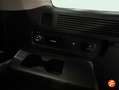 Hyundai SANTA FE HEV 1.6T 215CV 4X4 AT Tecno - 5P (2024) Blanco - thumbnail 23