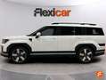 Hyundai SANTA FE HEV 1.6T 215CV 4X4 AT Tecno - 5P (2024) Blanco - thumbnail 3