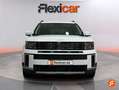 Hyundai SANTA FE HEV 1.6T 215CV 4X4 AT Tecno - 5P (2024) Blanco - thumbnail 9