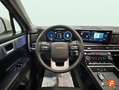 Hyundai SANTA FE HEV 1.6T 215CV 4X4 AT Tecno - 5P (2024) Blanco - thumbnail 11