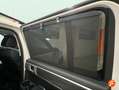 Hyundai SANTA FE HEV 1.6T 215CV 4X4 AT Tecno - 5P (2024) Blanco - thumbnail 30