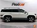 Hyundai SANTA FE HEV 1.6T 215CV 4X4 AT Tecno - 5P (2024) Blanco - thumbnail 8