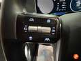 Hyundai SANTA FE HEV 1.6T 215CV 4X4 AT Tecno - 5P (2024) Blanco - thumbnail 27