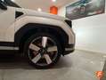 Hyundai SANTA FE HEV 1.6T 215CV 4X4 AT Tecno - 5P (2024) Blanco - thumbnail 18