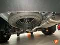 Hyundai SANTA FE HEV 1.6T 215CV 4X4 AT Tecno - 5P (2024) Blanco - thumbnail 20