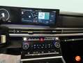 Hyundai SANTA FE HEV 1.6T 215CV 4X4 AT Tecno - 5P (2024) Blanco - thumbnail 10