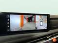 Hyundai SANTA FE HEV 1.6T 215CV 4X4 AT Tecno - 5P (2024) Blanco - thumbnail 33