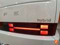 Hyundai SANTA FE HEV 1.6T 215CV 4X4 AT Tecno - 5P (2024) Blanco - thumbnail 32