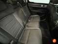 Hyundai SANTA FE HEV 1.6T 215CV 4X4 AT Tecno - 5P (2024) Blanco - thumbnail 14