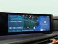 Hyundai SANTA FE HEV 1.6T 215CV 4X4 AT Tecno - 5P (2024) Blanco - thumbnail 35