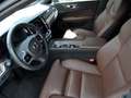 Volvo V60 Kombi Inscription Noir - thumbnail 9