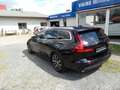 Volvo V60 Kombi Inscription Noir - thumbnail 3