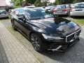 Volvo V60 Kombi Inscription Noir - thumbnail 7