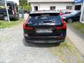 Volvo V60 Kombi Inscription Noir - thumbnail 4