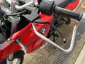 BMW F 650 GS Red - thumbnail 6