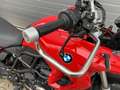 BMW F 650 GS Red - thumbnail 5