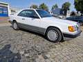 Mercedes-Benz CE 300 H-Zulassung , Oldtimer , Nicht Neu aber Gut Blanc - thumbnail 2