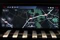 Peugeot 508 SW 1.2 PureTech 130 Allure Rood - thumbnail 13