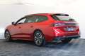 Peugeot 508 SW 1.2 PureTech 130 Allure Rood - thumbnail 2