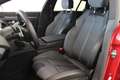 Peugeot 508 SW 1.2 PureTech 130 Allure Rood - thumbnail 4