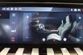 Peugeot 508 SW 1.2 PureTech 130 Allure Rood - thumbnail 14