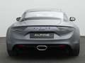 Alpine A110 A110 S - 2024/2 *ALPINE STORE MÜNSTER* Gris - thumbnail 9