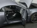 Alpine A110 A110 S - 2024/2 *ALPINE STORE MÜNSTER* Gris - thumbnail 21