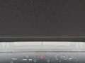 Alpine A110 A110 S - 2024/2 *ALPINE STORE MÜNSTER* Gris - thumbnail 26