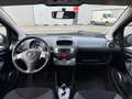 Toyota Aygo Aygo 1.0i AUTOMATIQUE Negro - thumbnail 10