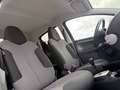 Toyota Aygo Aygo 1.0i AUTOMATIQUE Negro - thumbnail 12