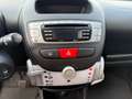 Toyota Aygo Aygo 1.0i AUTOMATIQUE Negro - thumbnail 6