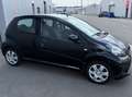 Toyota Aygo Aygo 1.0i AUTOMATIQUE Negro - thumbnail 3