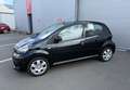 Toyota Aygo Aygo 1.0i AUTOMATIQUE Negro - thumbnail 2