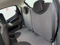 Toyota Aygo Aygo 1.0i AUTOMATIQUE Negro - thumbnail 9