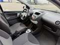 Toyota Aygo Aygo 1.0i AUTOMATIQUE Negro - thumbnail 11
