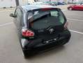 Toyota Aygo Aygo 1.0i AUTOMATIQUE Negro - thumbnail 14