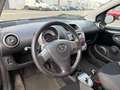 Toyota Aygo Aygo 1.0i AUTOMATIQUE Negro - thumbnail 7