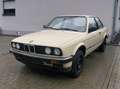 BMW 316 BMW E30 3/1 316 1.8 Beige - thumbnail 1