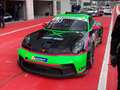 Porsche 992 Gt3 cup Silber - thumbnail 5
