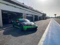 Porsche 992 Gt3 cup Silber - thumbnail 4