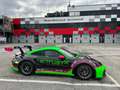 Porsche 992 Gt3 cup Silber - thumbnail 1