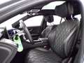 Mercedes-Benz S 350 - S 350 d Premium Plus 4matic auto Grigio - thumbnail 12