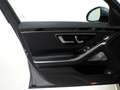 Mercedes-Benz S 350 - S 350 d Premium Plus 4matic auto Grigio - thumbnail 10