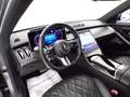 Mercedes-Benz S 350 - S 350 d Premium Plus 4matic auto Grigio - thumbnail 11