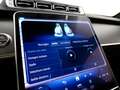 Mercedes-Benz S 350 - S 350 d Premium Plus 4matic auto Grigio - thumbnail 18