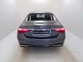 Mercedes-Benz S 350 - S 350 d Premium Plus 4matic auto Grigio - thumbnail 7