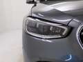 Mercedes-Benz S 350 - S 350 d Premium Plus 4matic auto Grigio - thumbnail 5